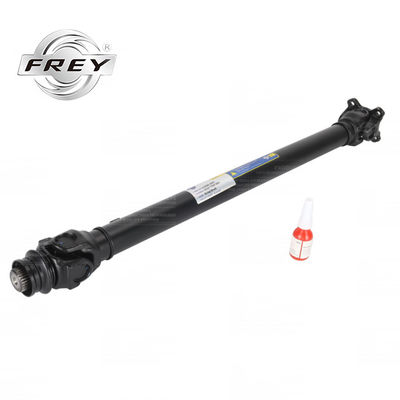 BMW X3 F25 Front Propeller Drive Shaft 26207589985 متعددة الأغراض
