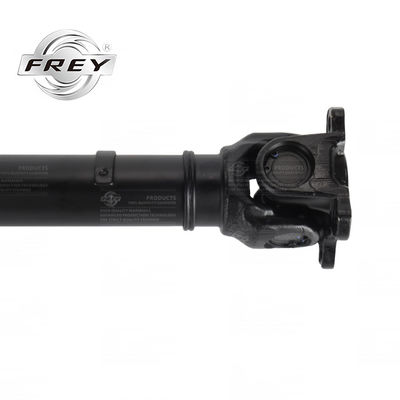 BMW X3 F25 Front Propeller Drive Shaft 26207589985 متعددة الأغراض