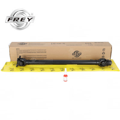 BMW X3 F25 Front Propeller Drive Shaft 26207589985 متعددة الأغراض