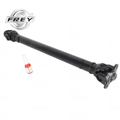 BMW X3 F25 Front Propeller Drive Shaft 26207589985 متعددة الأغراض
