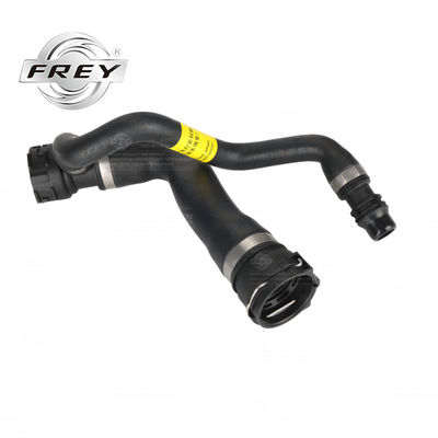 خرطوم المبرد Frey للسيارات 17127593490 صالح BMW X5 E70