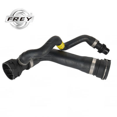 خرطوم المبرد Frey للسيارات 17127593490 صالح BMW X5 E70