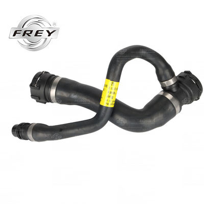 خرطوم المبرد Frey للسيارات 17127593490 صالح BMW X5 E70