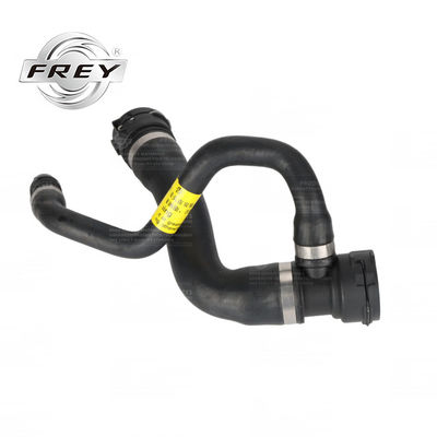 خرطوم المبرد Frey للسيارات 17127593490 صالح BMW X5 E70