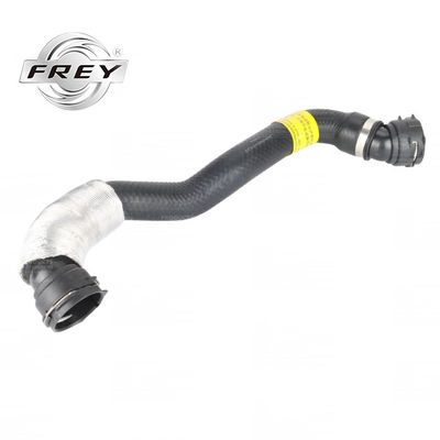 17127552407 خرطوم المبرد للسيارة ، خرطوم تبريد الماء BMW N43 E90 88 E82
