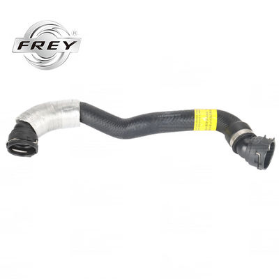 17127552407 خرطوم المبرد للسيارة ، خرطوم تبريد الماء BMW N43 E90 88 E82