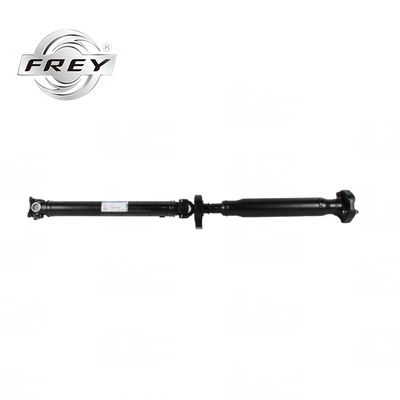 Frey Auto Part Driveshaft Front Propeller Drive Shaft Transmission 26103402134 لسيارات BMW E83 2.5i 3.0i