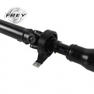 Frey Auto Part Driveshaft Front Propeller Drive Shaft Transmission 26103402134 لسيارات BMW E83 2.5i 3.0i