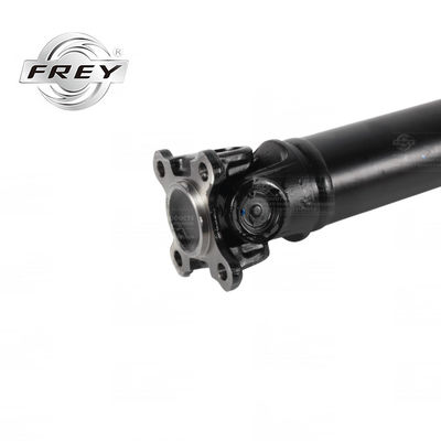 Frey Auto Part Driveshaft Front Propeller Drive Shaft Transmission 26103402134 لسيارات BMW E83 2.5i 3.0i
