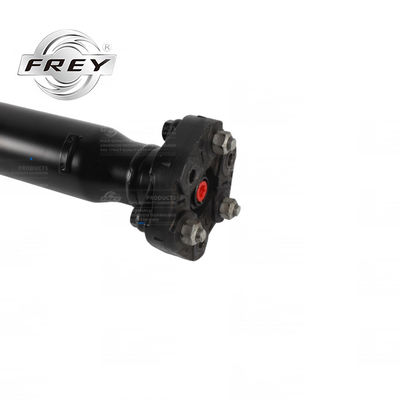 Frey Auto Part Driveshaft Front Propeller Drive Shaft Transmission 26103402134 لسيارات BMW E83 2.5i 3.0i