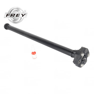 Frey Auto Part Driveshaft Front Propeller Drive Shaft Transmission 26207508629 لسيارات BMW E53