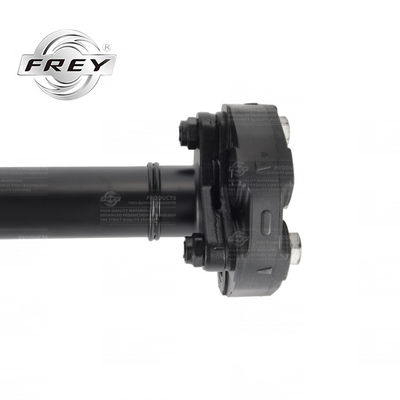 Frey Auto Part Driveshaft Front Propeller Drive Shaft Transmission 26207508629 لسيارات BMW E53