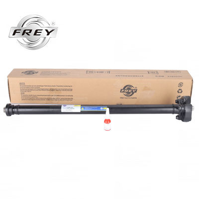 Frey Auto Part Driveshaft Front Propeller Drive Shaft Transmission 26207508629 لسيارات BMW E53