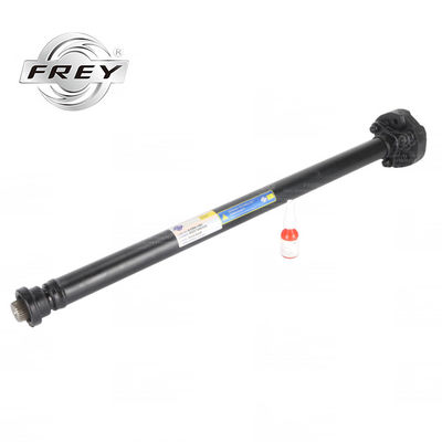 Frey Auto Part Driveshaft Front Propeller Drive Shaft Transmission 26207508629 لسيارات BMW E53