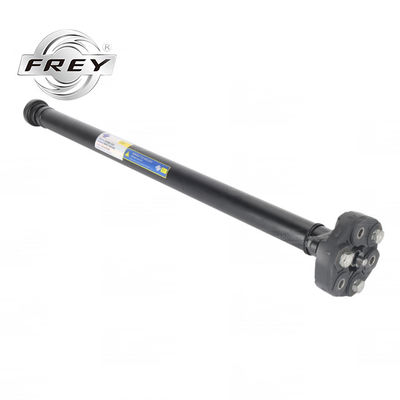 Frey Auto Part Driveshaft Front Propeller Drive Shaft Transmission 26207508629 لسيارات BMW E53