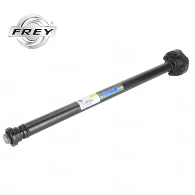 Frey Auto Part Driveshaft Front Propeller Drive Shaft Transmission 26207508629 لسيارات BMW E53
