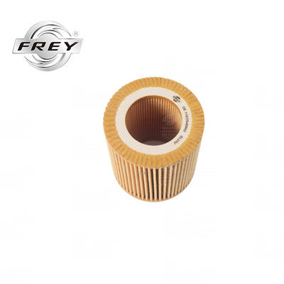 OEM 11427541827 مرشح قطع غيار السيارات لسيارات BMW E87 F20 E82 E88 F23 E90 E92 F30 F80