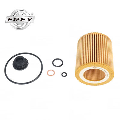 OEM 11427541827 مرشح قطع غيار السيارات لسيارات BMW E87 F20 E82 E88 F23 E90 E92 F30 F80