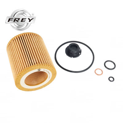 OEM 11427541827 مرشح قطع غيار السيارات لسيارات BMW E87 F20 E82 E88 F23 E90 E92 F30 F80
