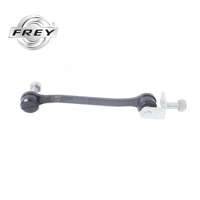 FREY AUTO PARTS كشافات نطاق التحكم في مستشعر الارتباط OEM رقم 2203200389 لـ W220