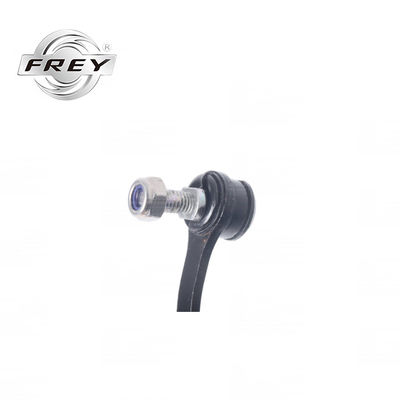 FREY AUTO PARTS كشافات نطاق التحكم في مستشعر الارتباط OEM رقم 2203200389 لـ W220
