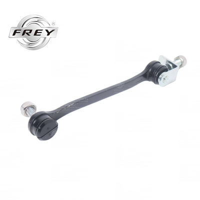 FREY AUTO PARTS كشافات نطاق التحكم في مستشعر الارتباط OEM رقم 2203200389 لـ W220