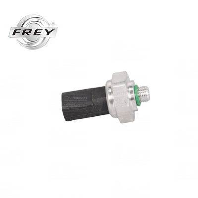 FREY AUTO PARTS مفتاح ضغط عالي لـ W204 W205 W212 W213 W221 2110000283