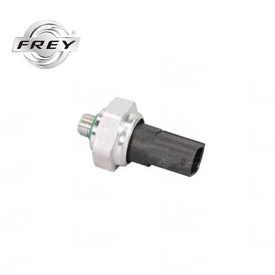 FREY AUTO PARTS مفتاح ضغط عالي لـ W204 W205 W212 W213 W221 2110000283