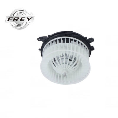 حار بيع Frey Auto Parts Heater Air Blower Fan Motor Assembly التدفئة منفاخ نظام تكييف الهواء 2208203142 لـ W