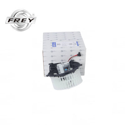 حار بيع Frey Auto Parts Heater Air Blower Fan Motor Assembly التدفئة منفاخ نظام تكييف الهواء 2208203142 لـ W