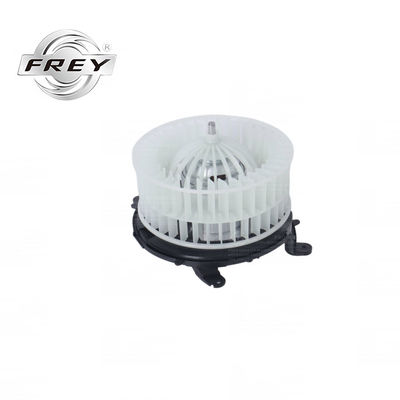 حار بيع Frey Auto Parts Heater Air Blower Fan Motor Assembly التدفئة منفاخ نظام تكييف الهواء 2208203142 لـ W
