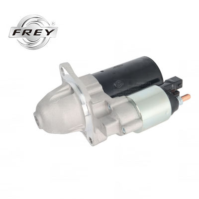 E81 E82 E90 Car Starter Motor ، 12417526236 قطع غيار السيارات الكهربائية