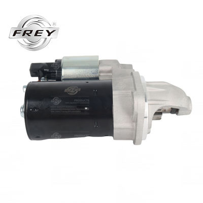 E81 E82 E90 Car Starter Motor ، 12417526236 قطع غيار السيارات الكهربائية