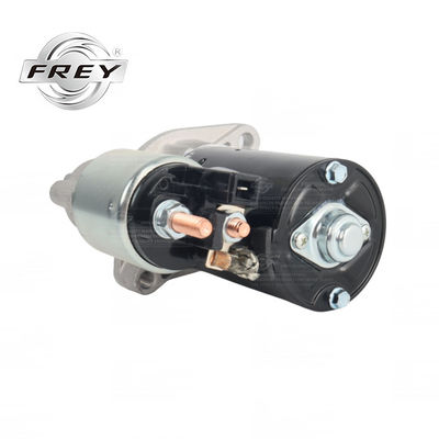 E81 E82 E90 Car Starter Motor ، 12417526236 قطع غيار السيارات الكهربائية