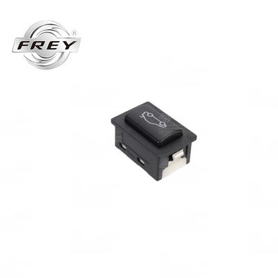 فتح بوابة الذيل زر صندوق السيارة 61319200316 لسيارات BMW F10 F11 F20 F30 F35 F18 E84