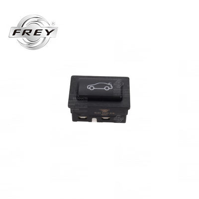فتح بوابة الذيل زر صندوق السيارة 61319200316 لسيارات BMW F10 F11 F20 F30 F35 F18 E84