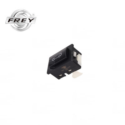 فتح بوابة الذيل زر صندوق السيارة 61319200316 لسيارات BMW F10 F11 F20 F30 F35 F18 E84