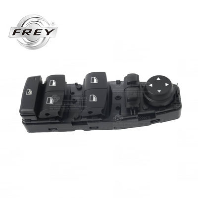 BMW F07 F10 F25 قطع غيار السيارات الكهربائية نافذة رافع التبديل 61319179913