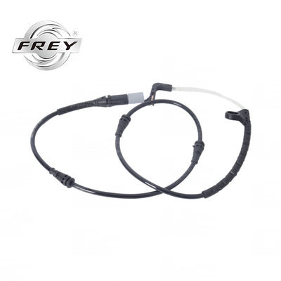 OEM 34356789503 مستشعر الفرامل الخلفي ، مؤشر وسادة الفرامل BMW E70 E71 E72