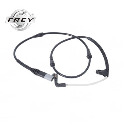 OEM 34356789503 مستشعر الفرامل الخلفي ، مؤشر وسادة الفرامل BMW E70 E71 E72