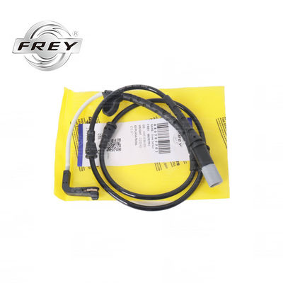 OEM 34356789503 مستشعر الفرامل الخلفي ، مؤشر وسادة الفرامل BMW E70 E71 E72