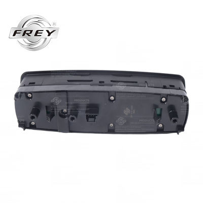 2518300290 أزرار نافذة السيارة ، مفتاح نافذة السيارة Mercedes W251 W164