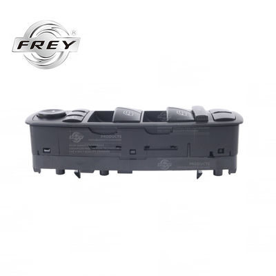 2518300290 أزرار نافذة السيارة ، مفتاح نافذة السيارة Mercedes W251 W164