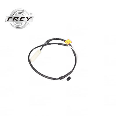 34356792561 أجزاء مستشعر السيارة لوحة الفرامل الخلفية ارتداء مستشعر ABS لسيارات BMW E90 E91 X1 E84