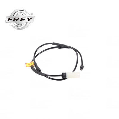 BMW MINI R60 R61 مستشعر تآكل وسادة الفرامل الأمامية ، 34359804833 قطع غيار السيارات الكهربائية