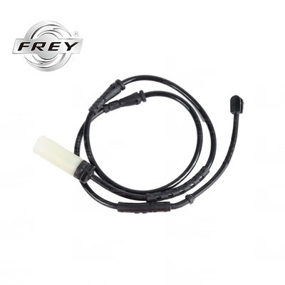 BMW MINI R60 R61 مستشعر تآكل وسادة الفرامل الأمامية ، 34359804833 قطع غيار السيارات الكهربائية