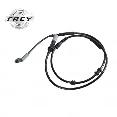 BMW Series 7 F01 F02 F03 مستشعر وسادة الفرامل ، 34356775858 قطع غيار السيارات الكهربائية