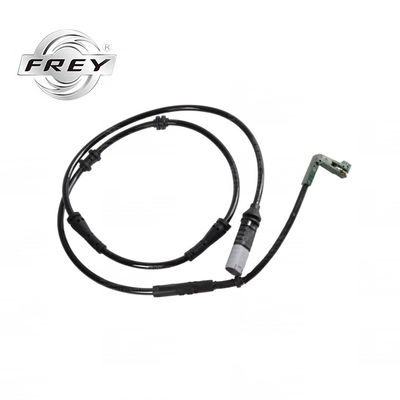 BMW Series 7 F01 F02 F03 مستشعر وسادة الفرامل ، 34356775858 قطع غيار السيارات الكهربائية
