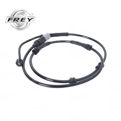 BMW Series 7 F01 F02 F03 مستشعر وسادة الفرامل ، 34356775858 قطع غيار السيارات الكهربائية