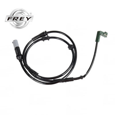 BMW Series 7 F01 F02 F03 مستشعر وسادة الفرامل ، 34356775858 قطع غيار السيارات الكهربائية